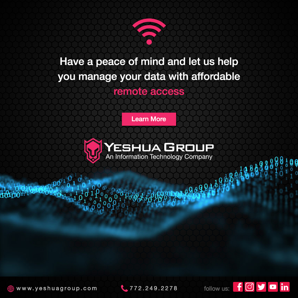YG_SM_13
