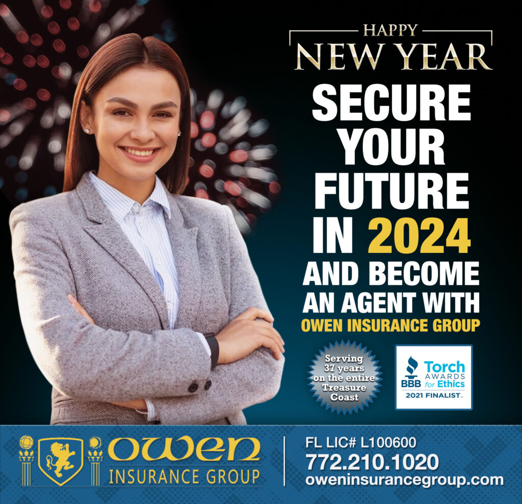 iCare_Community_StLucieCounty_NEW-YEARS-AD