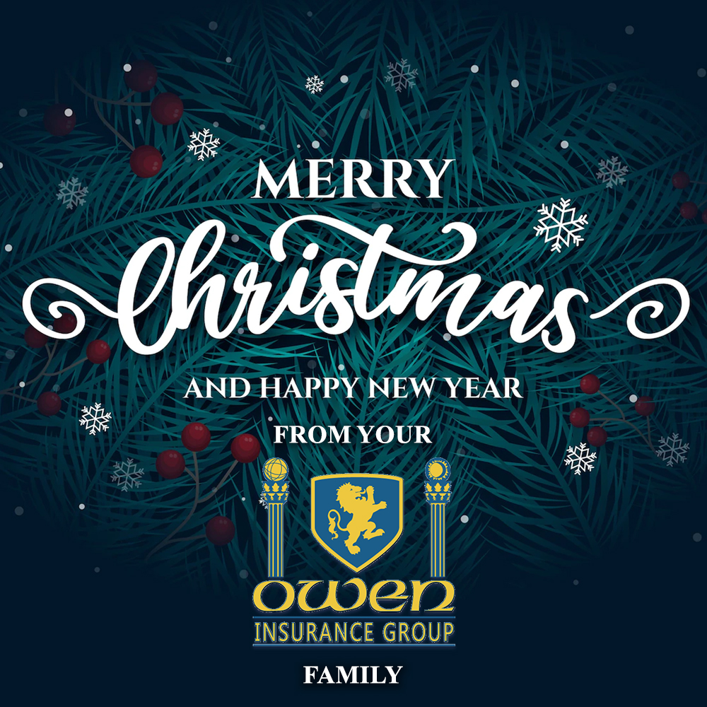 Owen_Insurance_SM_21