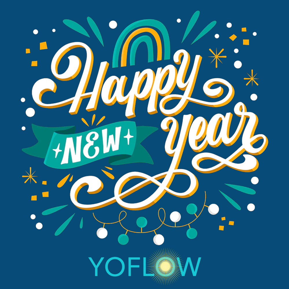 YoFlow_SM_18